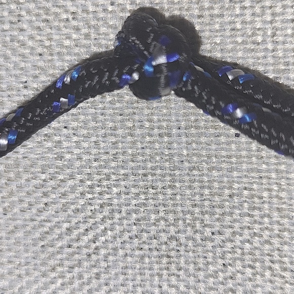 NWT Rope Bracelet - Picture 3 of 3